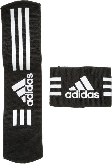 adidas Herren Knöchelbänder